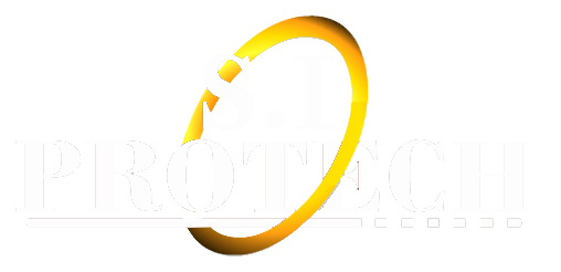 S.I. Protech Sdn Bhd
